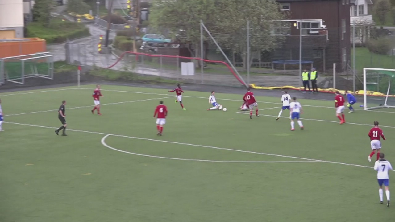 HL_PNA2_R06_Byasen_TF_Vard_Haugesund__5921fc2b80ce0.mp4